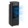 IceWind Max 3-in-1 Luftkühler 330 M³/h 60W 6 Ltr Timer Fernbedienung -Klarstein 10036068 yy 0001 titel