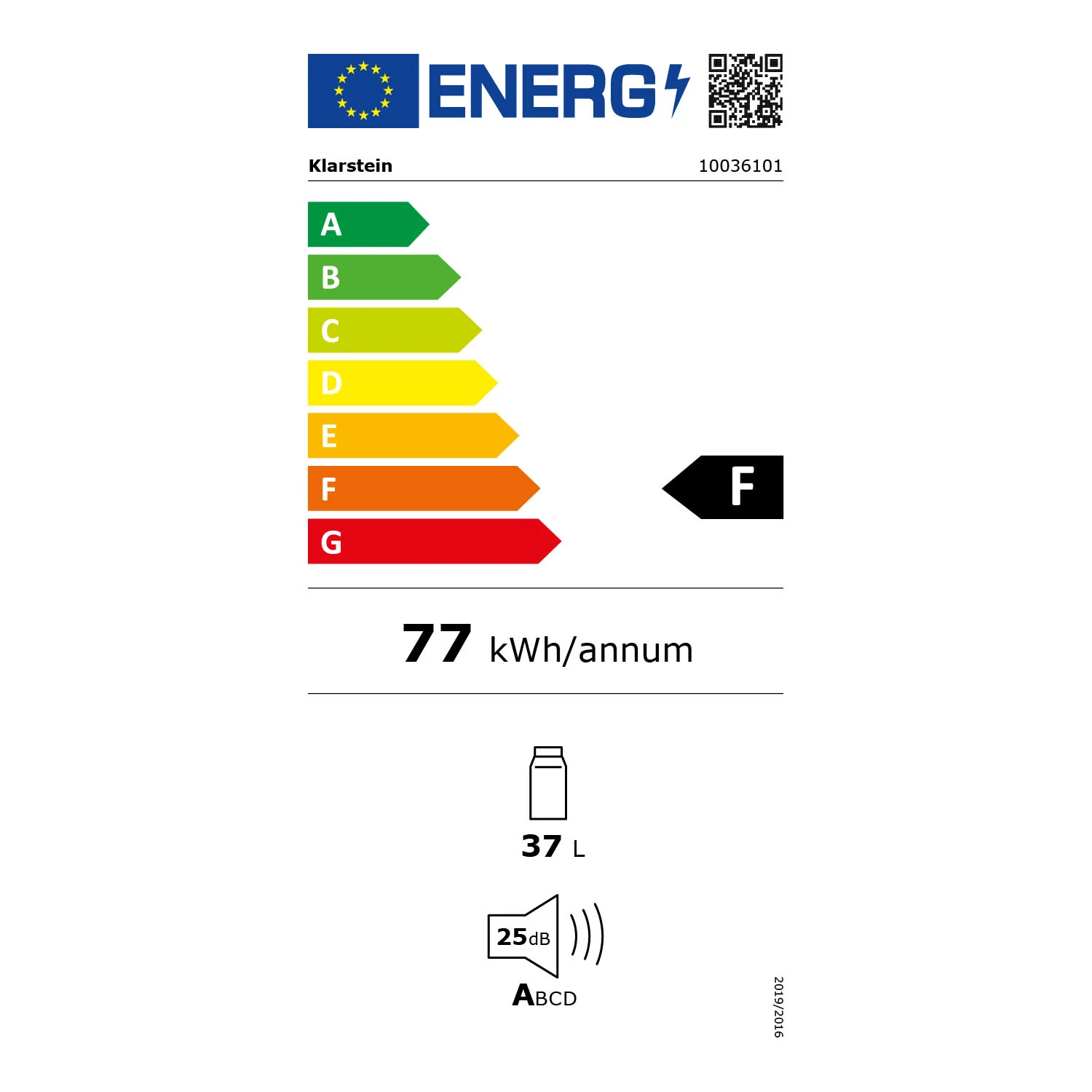 Klarstein El Presidente 37 Zigarren-Humidor 37L 2 Einschübe 1 Fach Zedernholz 10 Klarstein El Presidente 37 Zigarren-Humidor 37L 2 Einschübe 1 Fach Zedernholz – Bild 8