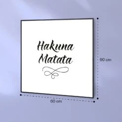 Wonderwall Air Art Smart Infrarotheizung Motto 60x60cm 350W 16 Wonderwall Air Art Smart Infrarotheizung Motto 60x60cm 350W -Klarstein 10037835 yy 0007 logo