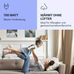 Wonderwall Air Art Smart Infrarotheizung See Vertikal 60x120cm 700W 14 Wonderwall Air Art Smart Infrarotheizung See Vertikal 60x120cm 700W -Klarstein 10037894 de 0005 logo