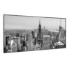Wonderwall Air Art Smart Infrarotheizung New York City 120x60cm 700W -Klarstein 10037927 yy 0001 titel