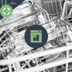 Glasbox Mit Bambusdeckel 2800 Ml Luftdicht Plastikfreie Aufbewahrung 13 Glasbox Mit Bambusdeckel 2800 Ml Luftdicht Plastikfreie Aufbewahrung -Klarstein 10038314 yy 0005 logo