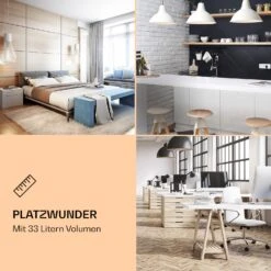 Klarstein -Klarstein 10039425 de 0002 logo