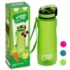 Wakaba Trinkflasche 800 Ml Tritan BPA-frei 2 Wakaba Trinkflasche 800 Ml Tritan BPA-frei -Klarstein 10045136 yy 0001 titel