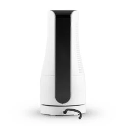 Skyscraper Office Tischventilator 3er-Set Säulenventilator 16W Weiß -Klarstein 60001200 yy 0005 titel Klarstein Skyscraper Office Tischventilator