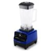 Herakles 3G Standmixer Blau Mit Cover 1500W 2,0 PS 2 Liter BPA-frei -Klarstein 60001590 yy 0001 titel