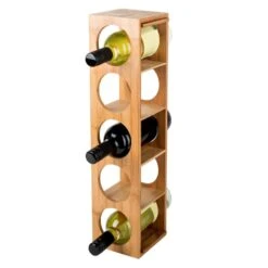 Reserva Saloon Weinset 2-teilig Weinkühlschrank Weinregal 20 Reserva Saloon Weinset 2-teilig Weinkühlschrank Weinregal -Klarstein 60001813 yy 0009 logo