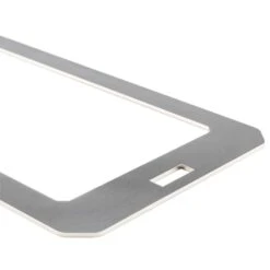 Zubehör-Set Steakreaktor 2.0 Grillrost, GM Behälter Und Schalenhalter 17 Zubehör-Set Steakreaktor 2.0 Grillrost, GM Behälter Und Schalenhalter -Klarstein 60002184 yy 0008 detail Klarstein Schalenhalter