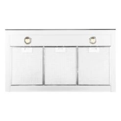 Bon Vivant Noir Dunstabzugshaube Umluftset Aktivkohlefilter Schwarz 14 Bon Vivant Noir Dunstabzugshaube Umluftset Aktivkohlefilter Schwarz -Klarstein 60002231 yy 0004 titel Klarstein Bon Vivant Noir Dunstabzugshaube neu