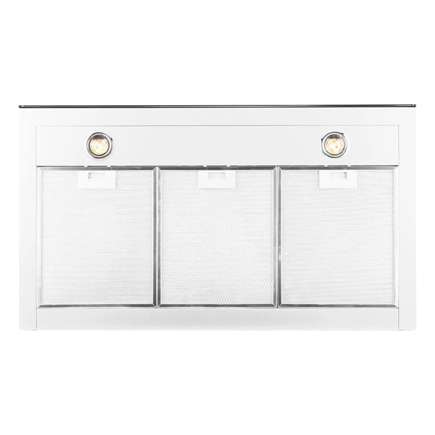 Bon Vivant Noir Dunstabzugshaube Umluftset Aktivkohlefilter Schwarz 6 Bon Vivant Noir Dunstabzugshaube Umluftset Aktivkohlefilter Schwarz – Bild 4