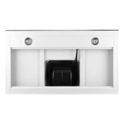 Bon Vivant Noir Dunstabzugshaube Umluftset Aktivkohlefilter Schwarz 15 Bon Vivant Noir Dunstabzugshaube Umluftset Aktivkohlefilter Schwarz -Klarstein 60002231 yy 0005 titel Klarstein Bon Vivant Noir Dunstabzugshaube neu