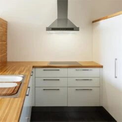 Zelda Dunstabzugshaube 60cm Umluftset 620 M³/h Aktivkohlefilter 13 Zelda Dunstabzugshaube 60cm Umluftset 620 M³/h Aktivkohlefilter -Klarstein 60002278 yy 0003 ambient Klarstein Zelda Dunstabzugshaube Edelstahl 60cm reedit