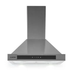 Zelda Dunstabzugshaube 60cm Umluftset 620 M³/h Aktivkohlefilter 14 Zelda Dunstabzugshaube 60cm Umluftset 620 M³/h Aktivkohlefilter -Klarstein 60002278 yy 0004 front Klarstein Zelda Dunstabzugshaube Edelstahl 60cm reedit