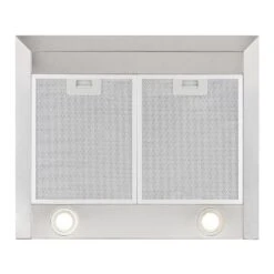 Zelda Dunstabzugshaube 60cm Umluftset 620 M³/h Aktivkohlefilter 15 Zelda Dunstabzugshaube 60cm Umluftset 620 M³/h Aktivkohlefilter -Klarstein 60002278 yy 0005 detail Klarstein Zelda Dunstabzugshaube Edelstahl 60cm reedit