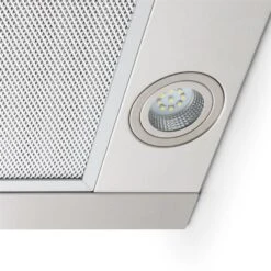 Zelda Dunstabzugshaube 60cm Umluftset 620 M³/h Aktivkohlefilter 16 Zelda Dunstabzugshaube 60cm Umluftset 620 M³/h Aktivkohlefilter -Klarstein 60002278 yy 0006 detail Klarstein Zelda Dunstabzugshaube Edelstahl 60cm reedit