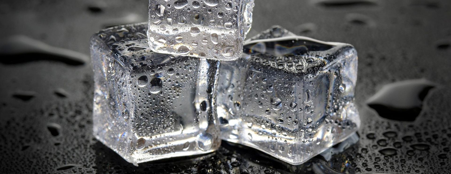 Klarstein -Klarstein ice 6215207 1920