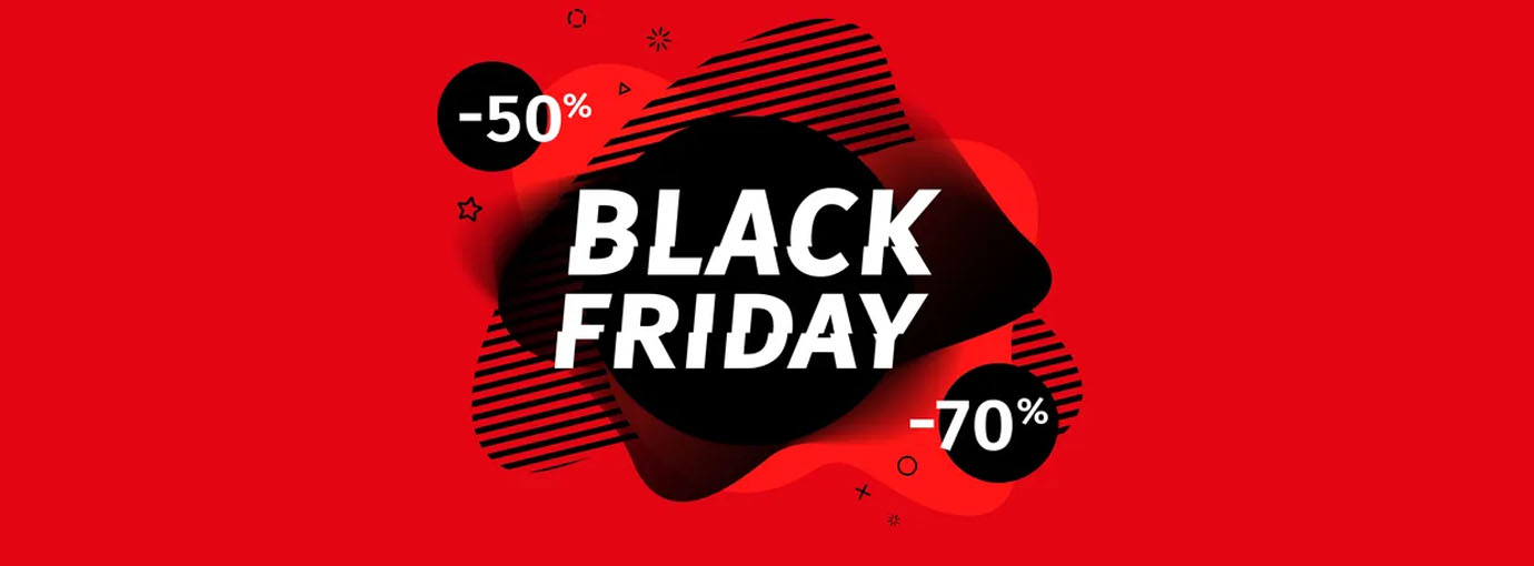 Klarstein -Klarstein 263